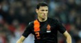 Belangstelling voor Boulahrouz